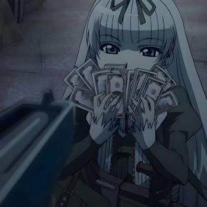 GtecJ的專輯21k (Explicit)