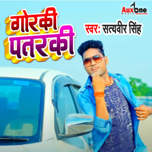 Album Gorki Patarki from Satyaveer Singh