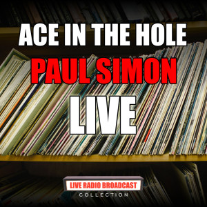 ดาวน์โหลดและฟังเพลง Jonah (Live) พร้อมเนื้อเพลงจาก Paul Simon
