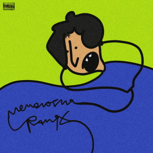 收聽ram1x的RUSSIA ANTHEM PHONK (Intro)歌詞歌曲