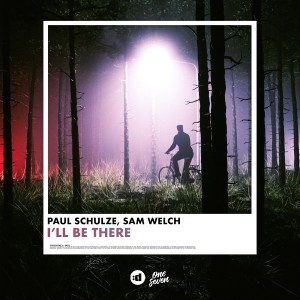 ดาวน์โหลดและฟังเพลง I'll Be There พร้อมเนื้อเพลงจาก Paul Schulze