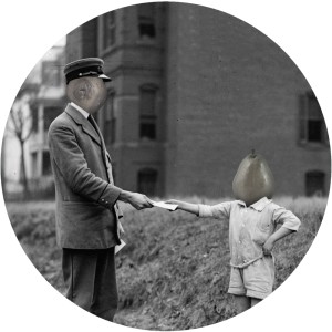 ดาวน์โหลดและฟังเพลง Pataleta พร้อมเนื้อเพลงจาก George Privatti