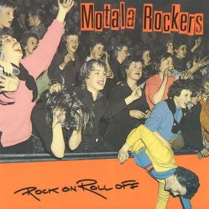 ดาวน์โหลดและฟังเพลง Hello Mary Lou พร้อมเนื้อเพลงจาก Motala Rockers
