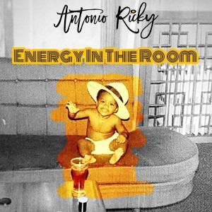 ดาวน์โหลดและฟังเพลง Moments in Life (Explicit) พร้อมเนื้อเพลงจาก Antonio Ricky