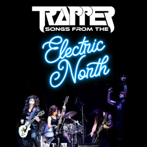 ดาวน์โหลดและฟังเพลง New Year's Day พร้อมเนื้อเพลงจาก Trapper