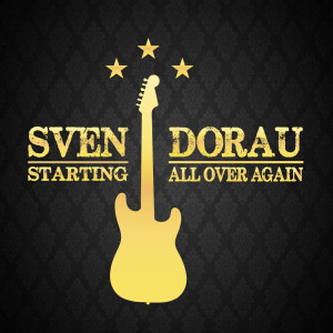 Listen to I Find You song with lyrics from Sven Dorau