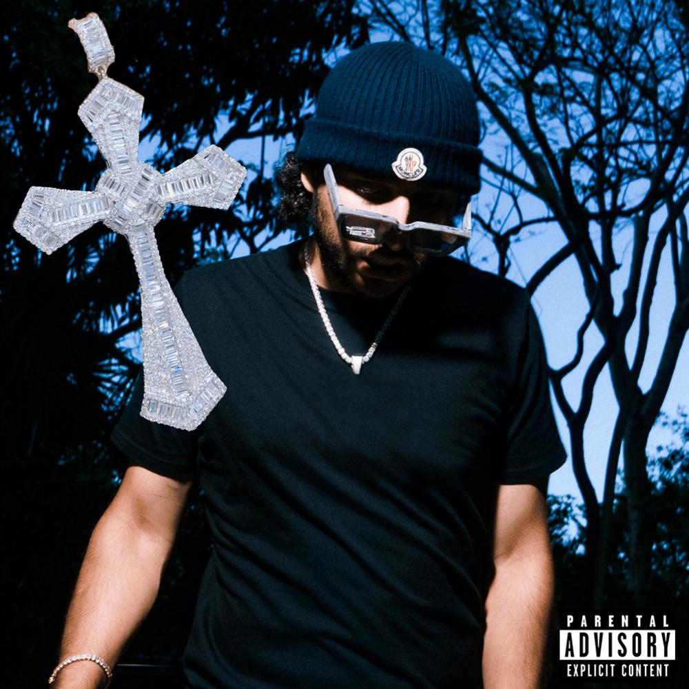 FULL FREESTYLE (raw uncut) (Explicit)