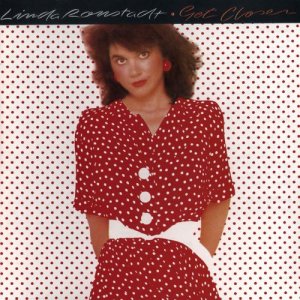 ดาวน์โหลดและฟังเพลง People Gonna Talk (LP版) พร้อมเนื้อเพลงจาก Linda Ronstadt