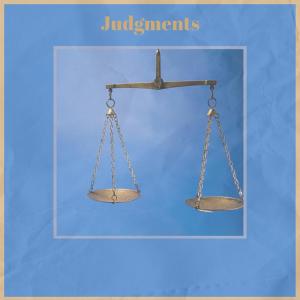 Listen to Encomiums song with lyrics from Mikke
