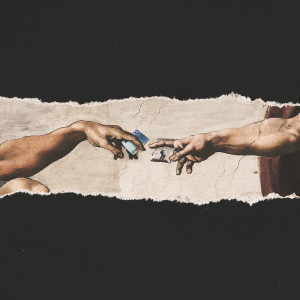 Listen to DDM (Explicit) song with lyrics from La Hite