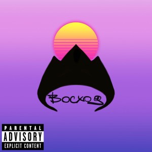 Listen to Восход (Explicit) song with lyrics from Politik