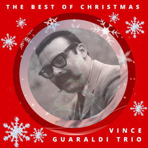 Dengarkan Christmas Time Is Here Song lagu dari Vince Guaraldi Trio dengan lirik