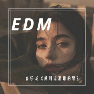 ดาวน์โหลดและฟังเพลง 不谓侠 (DJ版) พร้อมเนื้อเพลงจาก 音乐龙