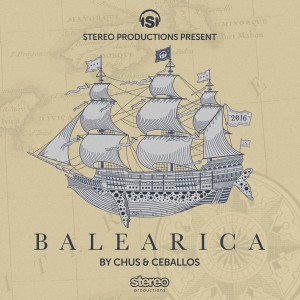 Listen to Panyao song with lyrics from Ohmero