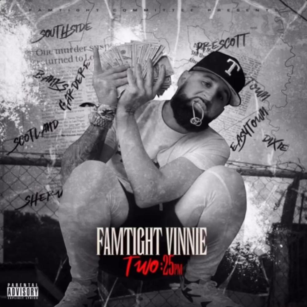 All the Hoes (feat. Spitta) (Explicit)