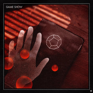 Album Game Show from If You Have No Friends