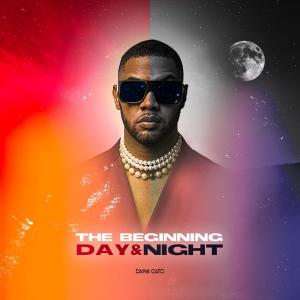 收聽Danni Gato的Danni Gato Na Mundu (Intro)歌詞歌曲