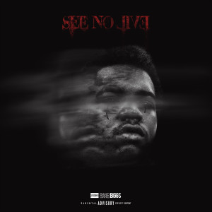 收听Bandgang Biggs的Built for This (feat. Scooch) (Explicit)歌词歌曲