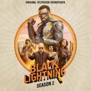 ดาวน์โหลดและฟังเพลง 100 Gang (From Black Lightning) [Season 2] พร้อมเนื้อเพลงจาก Godholly