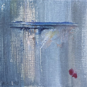Listen to 기억 미화론 (Feat. Rredrain) song with lyrics from 에어라인 (AIRL1NE)