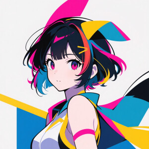 default album img