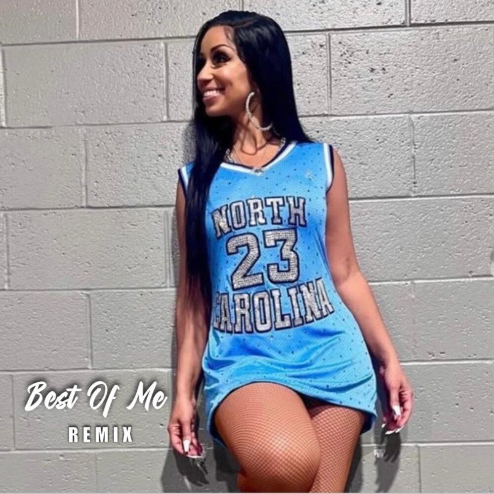Best Of Me