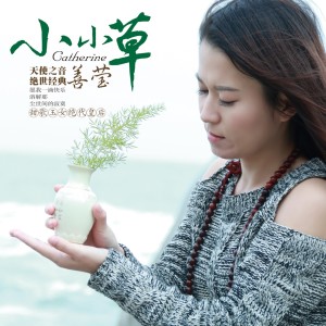 ดาวน์โหลดและฟังเพลง 浪潮 พร้อมเนื้อเพลงจาก 善莹