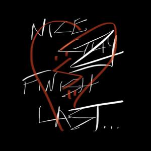 收聽Alejandro Blanco的5 SHOTS (Explicit)歌詞歌曲