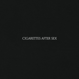 收聽Cigarettes After Sex的K歌詞歌曲