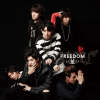 default album img