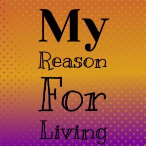 Listen to I Have Faith In You song with lyrics from Edwin Starr