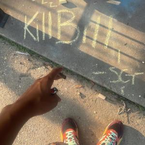 ดาวน์โหลดและฟังเพลง Let Me Roll (Explicit) พร้อมเนื้อเพลงจาก KillBill