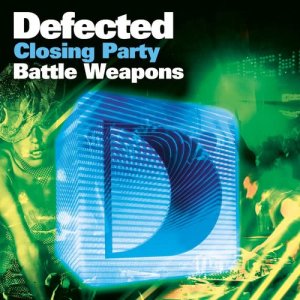 收聽Trescem的Turn On The Music (Dino Lenny Balearic Mix)歌詞歌曲