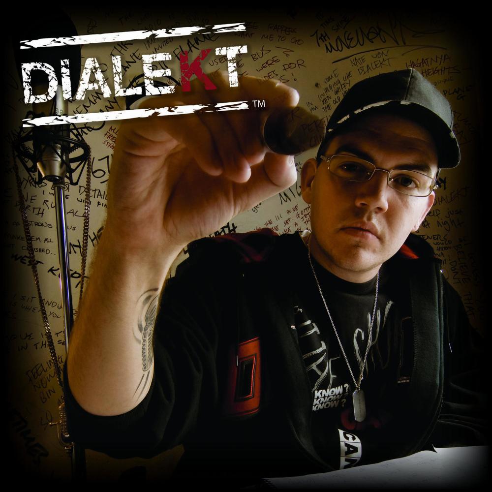 'Till I'm Gold (feat. Flava) (Explicit)