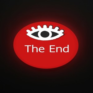 Listen to The End song with lyrics from Sinister