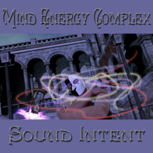 Listen to Siren song with lyrics from Sound Intent