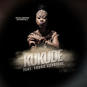 Listen to Kukude song with lyrics from Philisiwe Ntintili