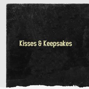 Listen to Mental Health song with lyrics from Kisses