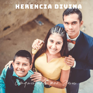 ดาวน์โหลดและฟังเพลง No Hay Otro Nombre Igual (Cover) พร้อมเนื้อเพลงจาก Edwin Bartolo
