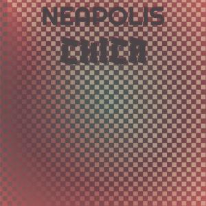 อัลบัม Neapolis Chica ศิลปิน Various