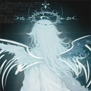 Album за меня (Explicit) from IKIGVMI?
