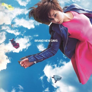 ดาวน์โหลดและฟังเพลง Mysterious Magic - 人氣動畫: Fairy Tail 魔導少年 片頭曲 พร้อมเนื้อเพลงจาก Do As Infinity