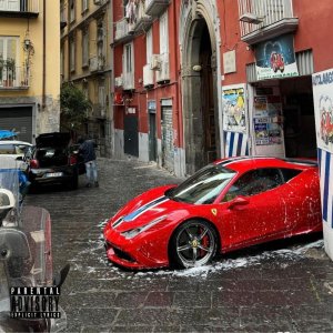 收聽Delarue的BSD (Explicit)歌詞歌曲