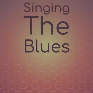 Listen to May You Always song with lyrics from Sandy Stewart
