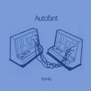 ดาวน์โหลดและฟังเพลง Family พร้อมเนื้อเพลงจาก Autofant