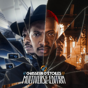 收聽Soprano的Venga Mi歌詞歌曲