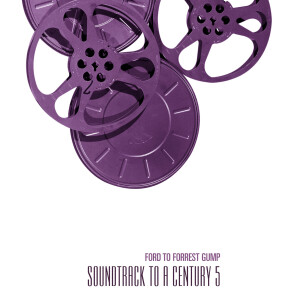 ดาวน์โหลดและฟังเพลง Everything I Do [Robin Hood - Prince of Thieves] พร้อมเนื้อเพลงจาก L'Orchestra Cinematique