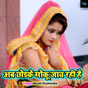 Album Ab Chhodke Moku Jay Rahi Hai from Akash Kushwaha