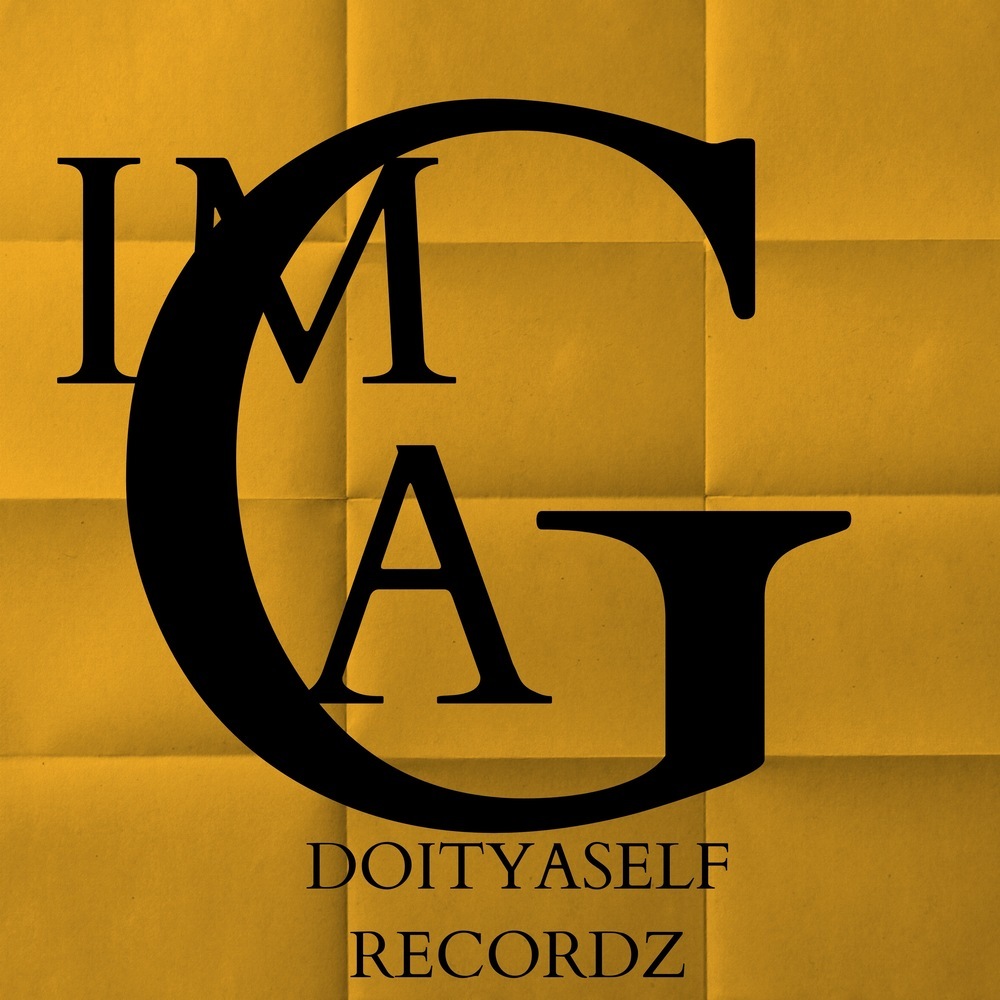 IM A G (Explicit)