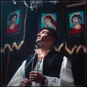 Listen to O Iisuse Să Ne Spui song with lyrics from Deti Iuga